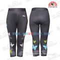 Women Colorful Custom Made Tight Sexy Gym Fitness Yoga Pants Wholesale